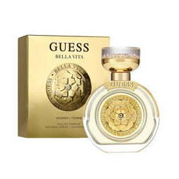 Bella Vita EDP