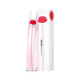 Flower by Kenzo Poppy Bouquet EDP