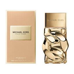 Michael Kors Pour Femme EDP