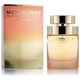 Wonderlust EDP