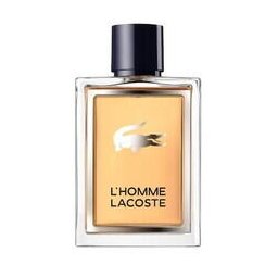 L´Homme Lacoste EDT Tester