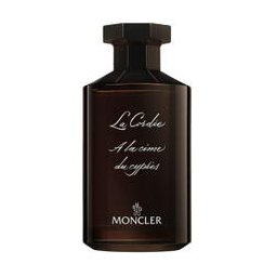 La Cordée EDP