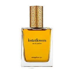 Lost In Flowers EDP