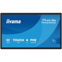 Monitor LED TW3226AS-B3P
