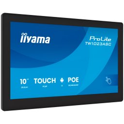 Monitor LED TW1023ASC-B3P