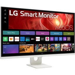 Monitor LED TW2223AS-B3P