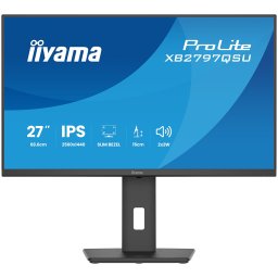 Monitor LED XB2797QSU-B1