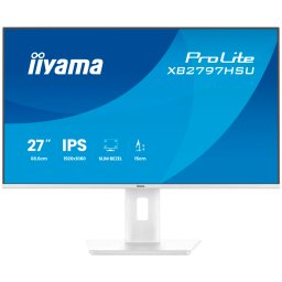 Monitor LED XB2797HSU-W1
