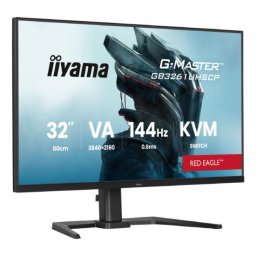 Monitor LED GB3261UHSCP-B1