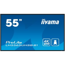 LH5565UHSB-B1