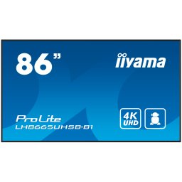 LH8665UHSB-B1