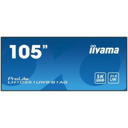 LH10551UWS-B1AG
