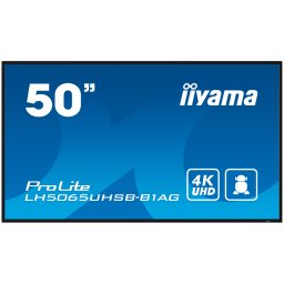 LH5065UHSB-B1AG