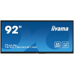 TE9218UWI-B1AG
