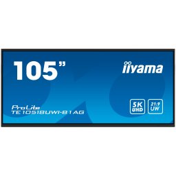 TE10518UWI-B1AG