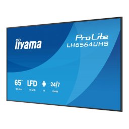 LH6564UHS-B1AG