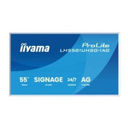 LH5581UHSG-1AG