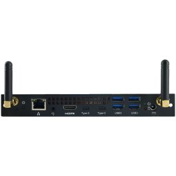 SDM31201BC-1L