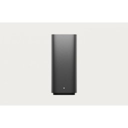 Synology BeeStation Plus NAS Spaţiul de lucru Intel® Celeron® J4125 4 Giga Bites DDR4 8 TB SSD Negru PC