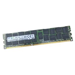 Memorie Server ECC Refurbished 16GB DDR3 PC3-12800R 1600Mhz, 1.5V, Diverse Modele