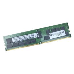 Memorie Server Ecc Refurbished 32GB DDR4 PC4-3200AA 3200Mhz, Diverse Modele