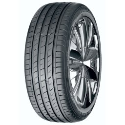 NEXEN 245/35 R20 N FERA SU1 XL 95Y