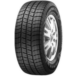 VREDESTEIN 235/65 R16 COMTRAC 2 ALL SEASON + 121R