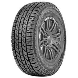 Yokohama 265/60 R18 Geolandar A/T G015 110H