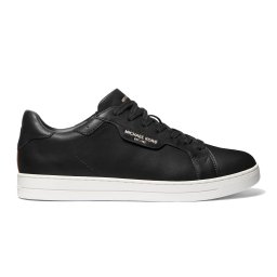 Pantofi Sport Barbati, Michael Kors, Keating 42S4KEFS2L