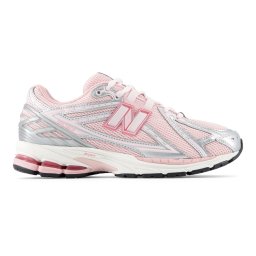 Pantofi Sport Dama, New Balance, 1906R U19063FT