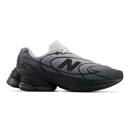 Pantofi Sport Barbati, New Balance, 5030 U50304DT