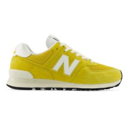 Pantofi Sport Barbati, New Balance, 574 U5744SH