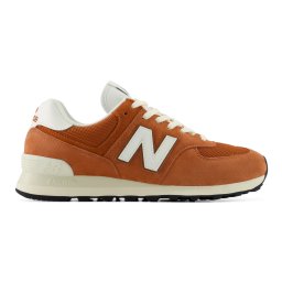 Pantofi Sport Barbati, New Balance, 574 U5745UK
