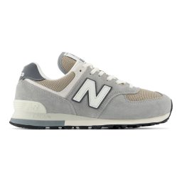 Pantofi Sport Barbati, New Balance, 574 U5746O5