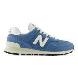 Pantofi Sport Barbati, New Balance, 574 U5747LO