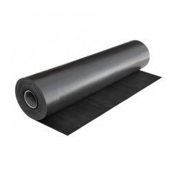 Folie Rr Pentru Constructii / 1 Rola - 55Kg