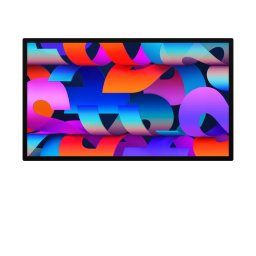 APPLE Studio Display normal sticlă MFEY4CS/A VESA