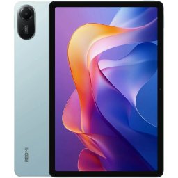 XIAOMI Redmi Pad 2 11" 4/256GB WiFi verde VHU7190EU