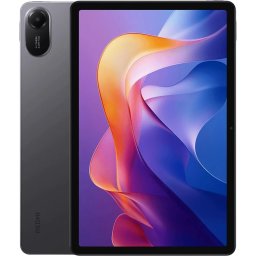 XIAOMI Redmi Pad 2 11" 4/256GB WiFi gafit VHU7197EU