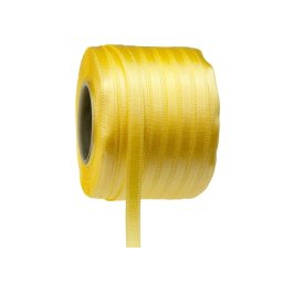 Rola satin 0,6 mm