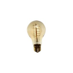 Bec industrial decorativ dimabil SELEBY A23 E27/60W/230V 2200K