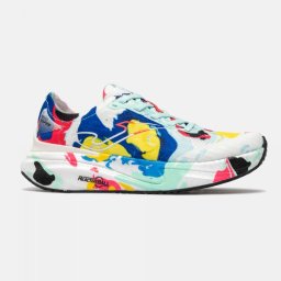 Pantofi Alergare Femei JOMA Viper Lady 2616 Multicolor - Multicolor, 41