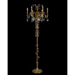 Lampadar 6140/6B