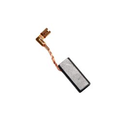 Perii carbune pentru ciocan rotopercutor 2.5J TOTAL