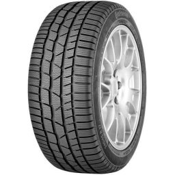 Anvelopa iarna Continental 225/60R17 99H Contiwintercontact Ts 830 P