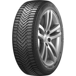 Anvelopa Laufenn I fit+ lw31 245/40 R18 97V