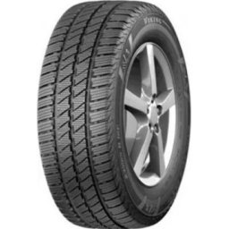 Anvelopa Viking Wintech van 225/75/R16C