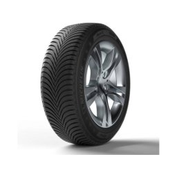 Anvelopa Iarna Michelin Pilot Alpin 5 SUV XL 285/40 R20 108V
