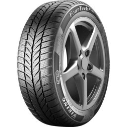 Anvelopa Viking Fourtech plus 215/50R17 95W