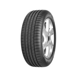 Anvelopa Vara Goodyear EfficientGrip Performance XL 215/45 R20 95T
